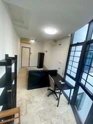 Parc Oasis (D22), Condominium #628361291